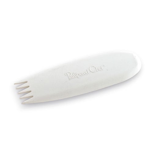 148A-lg.jpg Replacement Pastry Tool for Baker’s Roller® - Image 1