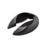 Replacement Foil Cutter for Electric Wine Opener