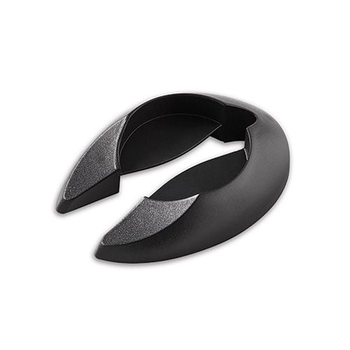 148B-lg.jpg Replacement Foil Cutter for Electric Wine Opener - Image 1