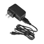 Replacement Adaptor & USB Cord for Electric Wine Opener