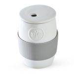 Ceramic Egg Cooker - Image 2