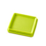 Replacement Lid for Herb Mill