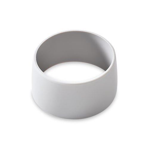 152Y-lg.jpg Replacement Silicone Band for Ceramic Egg Cooker - Image 1
