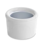 Replacement Bowl for Ice Cream Maker