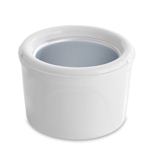 153D-lg.jpg Replacement Bowl for Ice Cream Maker - Image 1