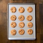 Cookie Sheet