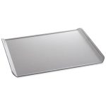 Cookie Sheet - Image 2