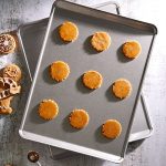 Cookie Sheet - Image 3
