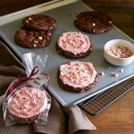 Cookie Sheet - Image 4