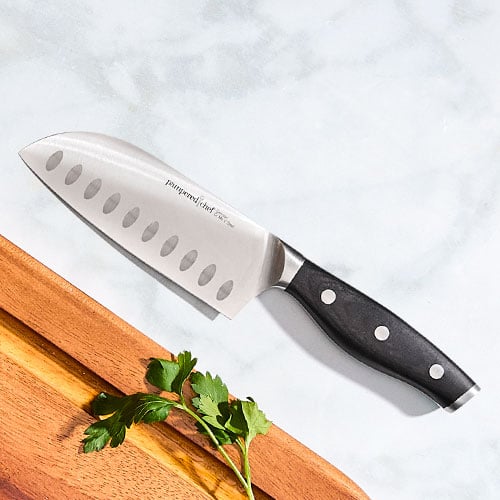 1577-1-lg.jpg 5″ Santoku Knife - Image 1