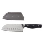 5″ Santoku Knife - Image 2