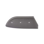 Replacement Sheath for the 5″ Santoku Knife