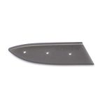 Replacement Sheath for 5″ Utility Knife