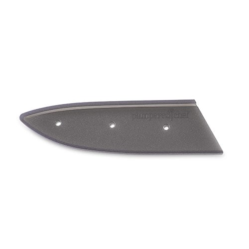 157C-lg.jpg Replacement Sheath for 5″ Utility Knife - Image 1