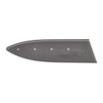 Replacement Sheath for 8″ Chef’s Knife