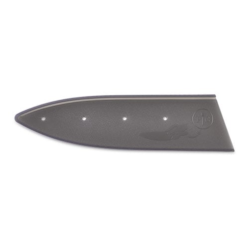 157D-lg.jpg Replacement Sheath for 8″ Chef’s Knife - Image 1
