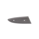 Replacement Sheath for 3″ Paring Knife