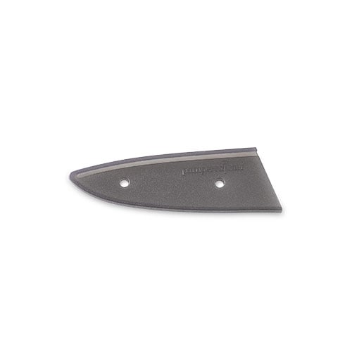 157E-lg.jpg Replacement Sheath for 3″ Paring Knife - Image 1
