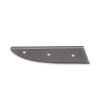 Replacement Sheath for 5″ Tomato Knife