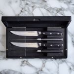 Steak Knife Set