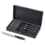 Steak Knife Set - Image 2