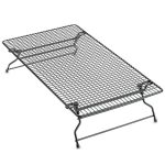 Stackable Cooling Rack - Image 2