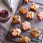 Stackable Cooling Rack - Image 3