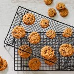 Stackable Cooling Rack Set - Image 3