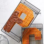 Stackable Cooling Rack Set - Image 4