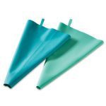 Replacement Bags for Decorating Bag Set