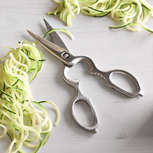 1593-1-lg.jpg Kitchen Shears - Image 1