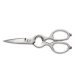 Kitchen Shears - Image 2