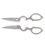 Kitchen Shears - Image 3