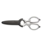 Kitchen Shears - Image 4