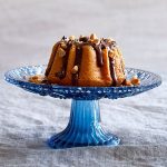 Mini Fluted Cake Pan - Image 3