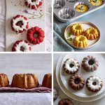 Mini Fluted Cake Pan - Image 4