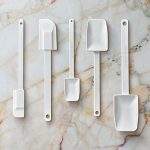Classic Scraper - Image 4