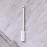Skinny Scraper