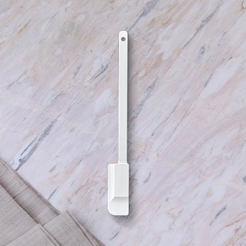 1655-1-lg.jpg Skinny Scraper - Image 1