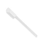Skinny Scraper - Image 2