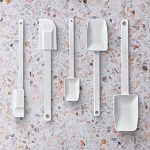 Skinny Scraper - Image 3
