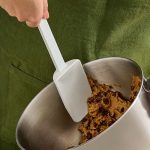 Mix ‘N Scraper - Image 3
