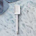 Small Mix ‘N Scraper