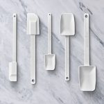 Small Mix ‘N Scraper - Image 4