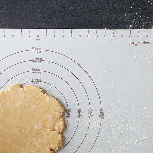 1718-1-lg.jpg Pastry Mat - Image 1