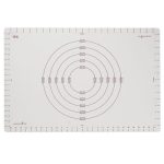 Pastry Mat - Image 2