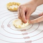 Pastry Mat - Image 3