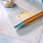 Pastry Mat - Image 4