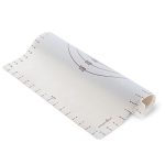 Pastry Mat - Image 5