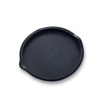 Replacement Lid for 2-qt. Stainless Steel Mixing Bowl